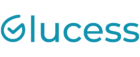 Glucess